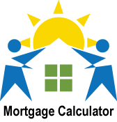 Mortgage Caluculator.biz.