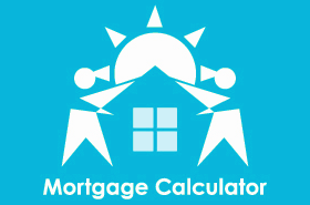 MortgageCaluculator.biz.