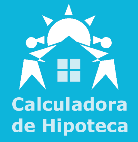 calcular cuota hipoteca