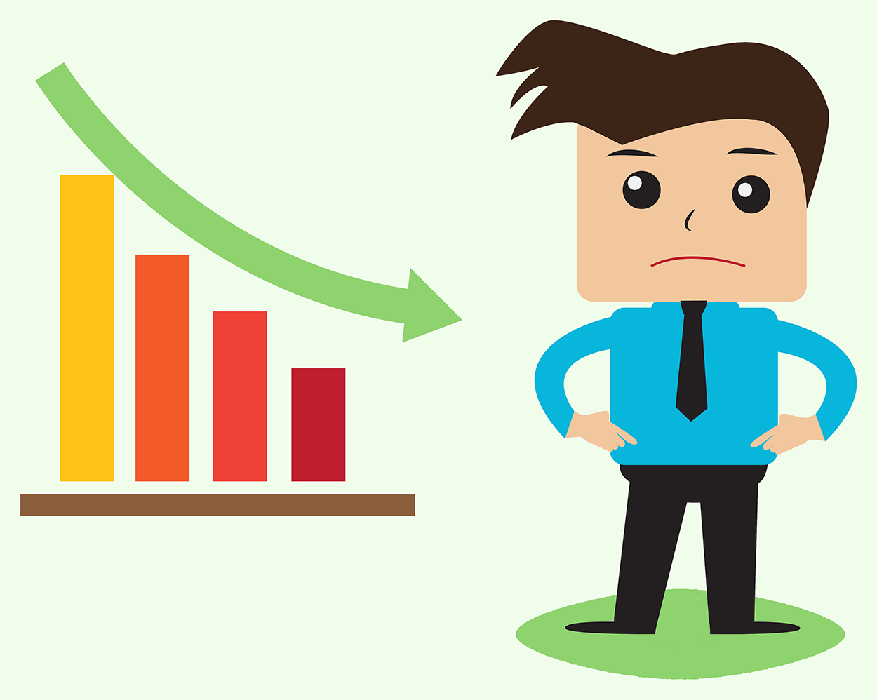 Loan Amortization.