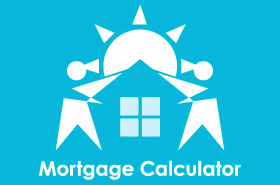 mortgage loan calculation